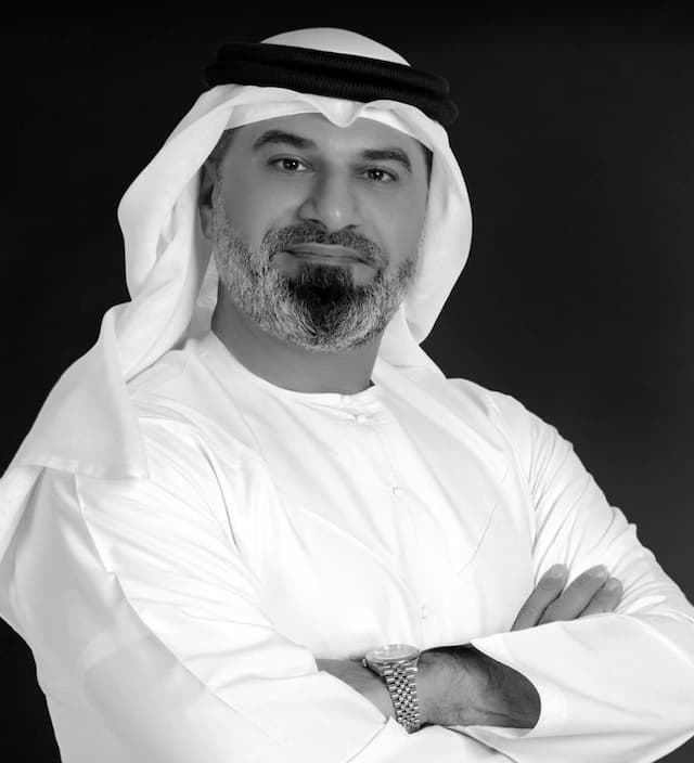 CEO